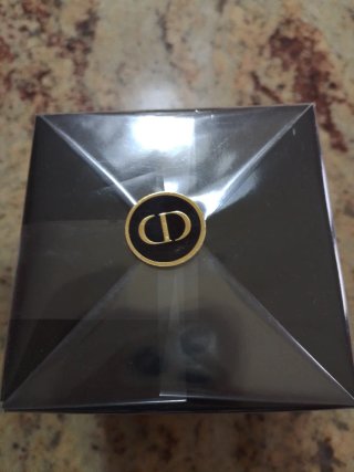 Dior Hypnotic Poison Eau de Parfum 100ml