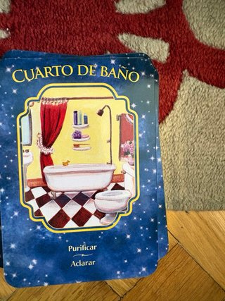 El Ángel de los Sueños: Cartas y Libro