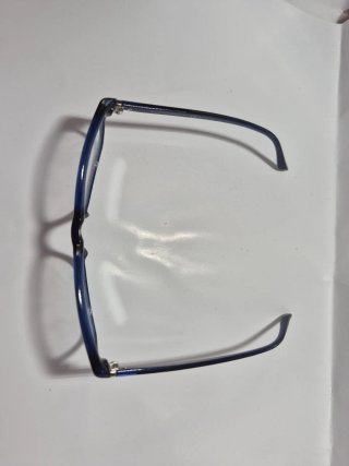 Gafas Azules para Graduar