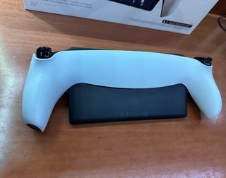 PlayStation Portal PS5
