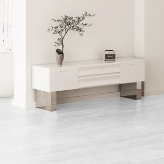 Azulejos de Vinilo Autoadhesivos 390 x 23.6 pulgadas, 1.5mm de Grosor, Peel & Stick, Diseño de Madera Gris Claro para Suelos de Cocina, Comedor, Dormitorios y Baños, Fácil para Decoración del Hogar