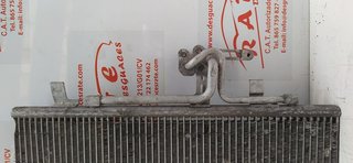 CONDENSADOR / RADIADOR  AIRE ACONDICIONADO VOLVO S60 LIM. Momentum