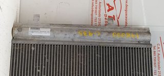 CONDENSADOR / RADIADOR  AIRE ACONDICIONADO VOLVO S60 LIM. Momentum