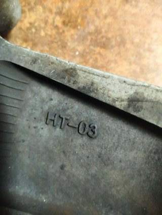 Llantas Momo 17 Volvo S60 I
