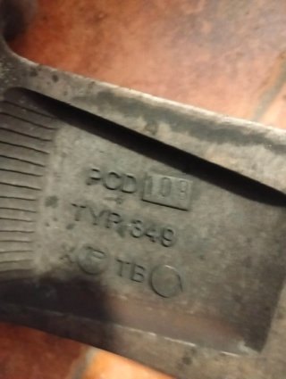 Llantas Momo 17 Volvo S60 I
