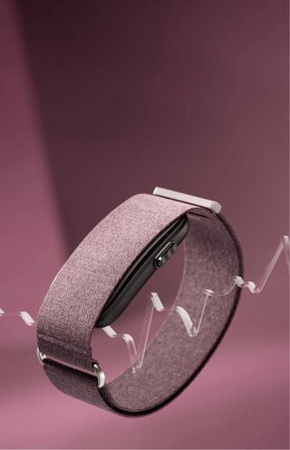 Garmin Cirqa TENGO Beige Y Melva