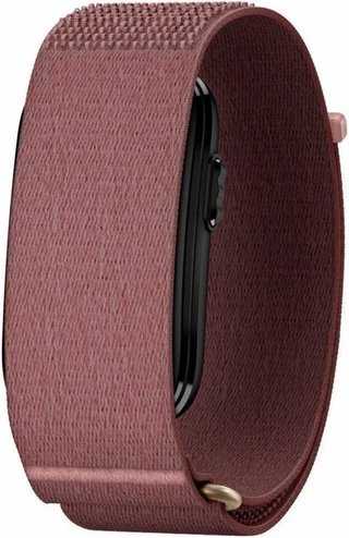 Garmin Cirqa TENGO Beige Y Melva