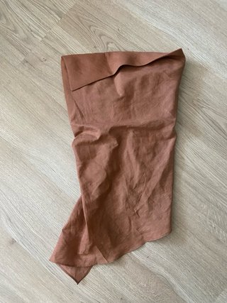 Conjunto Dos piezas