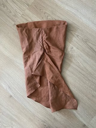 Conjunto Dos piezas