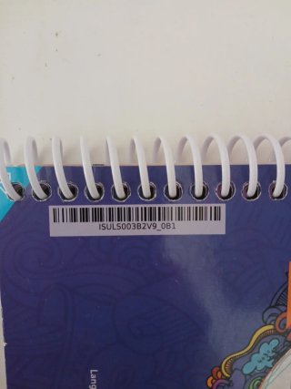 Libro de ingles "Speed up" Amco de 3ro de ESO