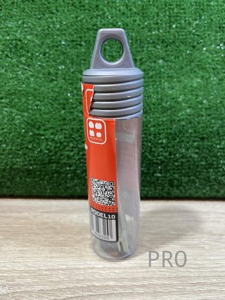 Rodel diámetro 10mm para corte