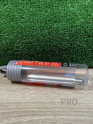 Rodel diámetro 10mm para corte