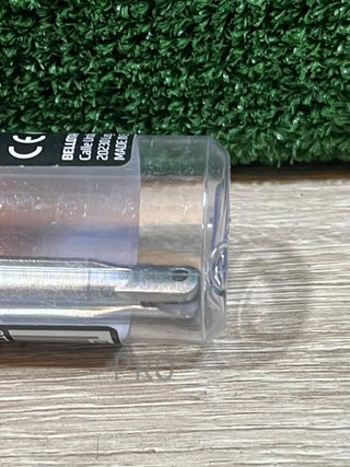 Rodel diámetro 10mm para corte