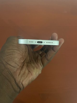 iPhone 17 - 256 GB - FANTASTICHE CONDIZIONI