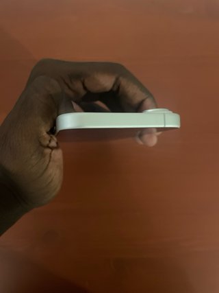 iPhone 17 - 256 GB - FANTASTICHE CONDIZIONI