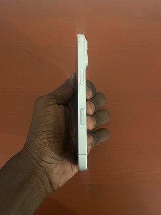 iPhone 17 - 256 GB - FANTASTICHE CONDIZIONI