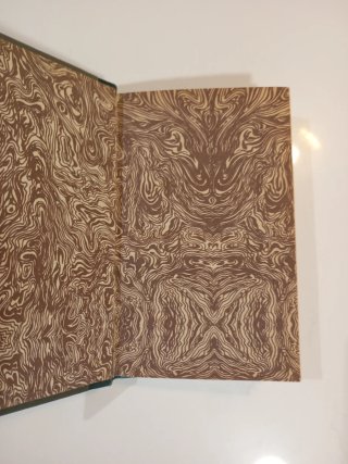El Reloj del Señor Humphrey - Charles Dickens 1947