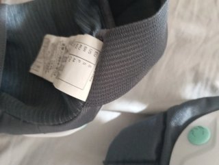 Casco y protecciones patinaje