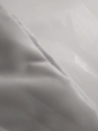Funda Nórdica Zara Home Gris