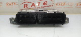CENTRALITA MOTOR UCE HYUNDAI KONA Pure