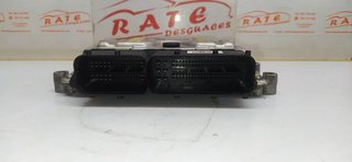 CENTRALITA MOTOR UCE HYUNDAI KONA Pure