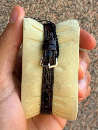 Reloj Seiko Quartz Vintage Mujer
