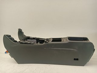 CONSOLA CENTRAL PEUGEOT 308 SW AH01 96775883