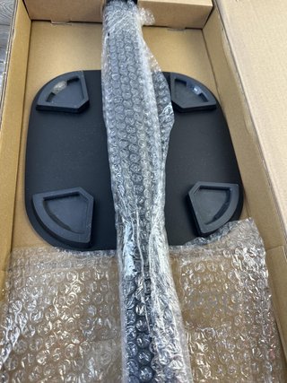 Piedistallo per altoparlanti per Sonos