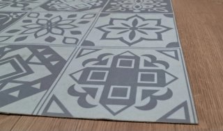 Alfombra