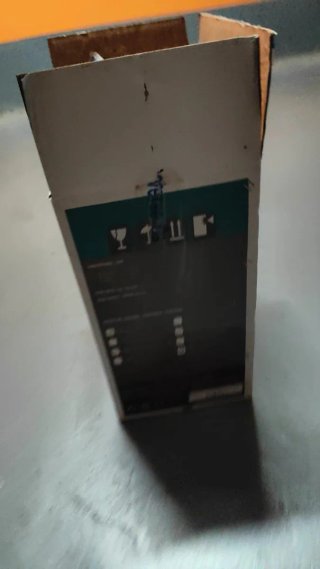 Sistema Osmosis Inversa hosis 5 Etapas