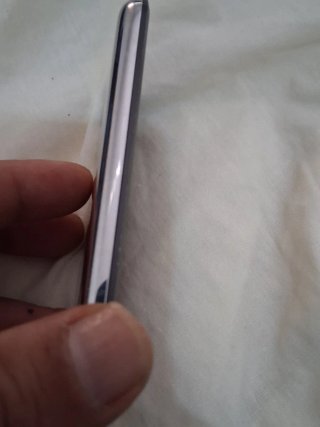 iPod Apple Negro