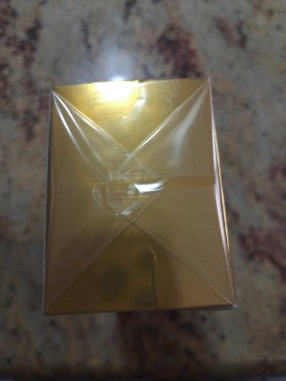 Paco Rabanne 1 Million Eau de Toilette 100ml