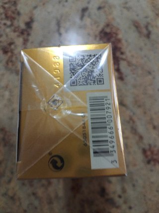 Paco Rabanne 1 Million Eau de Toilette 100ml
