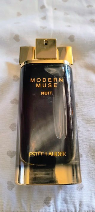 Estée Lauder Modern Muse Nuit Profumo Donna