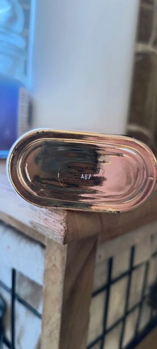 Estée Lauder Modern Muse Nuit Profumo Donna