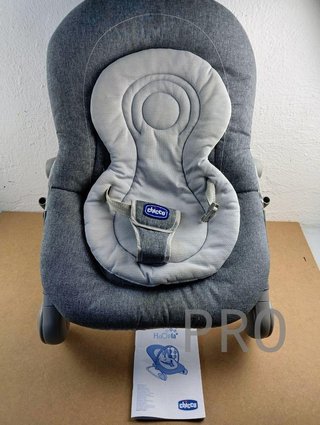 Amaca per neonati - Chicco