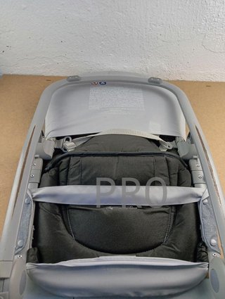 Amaca per neonati - Chicco