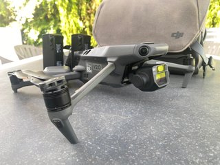DJI Mavic 3 Pro Drone