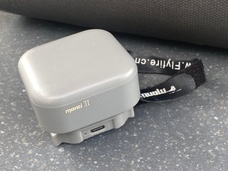 DJI Mavic 3 Pro Drone