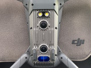 DJI Mavic 3 Pro Drone