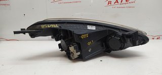 FARO IZQUIERDO HYUNDAI I10 Basis