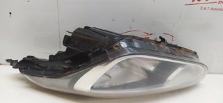 FARO IZQUIERDO HYUNDAI I10 Basis