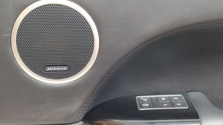 GUARNECIDO PUERTA DELANTERA DERECHA LAND ROVER RANGE ROVER SPORT Autobiography Dynamic