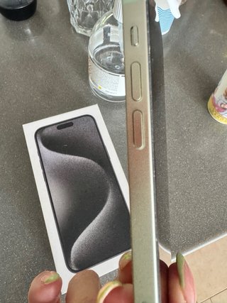 iPhone 12 128GB Verde