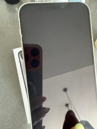 iPhone 12 128GB Verde