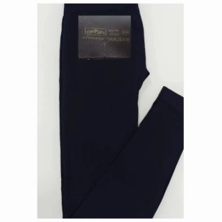 2 Leggings NUEVOS