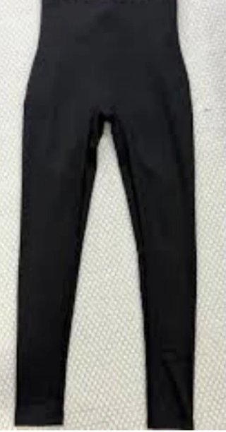 2 Leggings NUEVOS