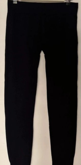 2 Leggings NUEVOS