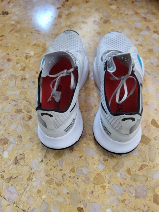 Nike Superrep Talla 44