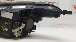 FARO DERECHO HYUNDAI I10 Basis